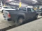 2014 Toyota Tacoma Access Cab