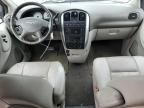 2007 Chrysler Town & Country Touring