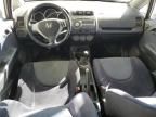 2007 Honda FIT S