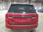 2024 Honda Odyssey EXL