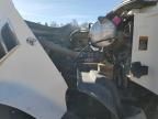 2007 Mack 700 CTP700