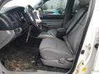 2014 Toyota Tacoma Double Cab Long BED