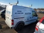 2011 Ford Transit Connect XL