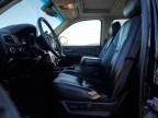 2008 Chevrolet Avalanche K1500