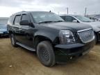 2007 GMC Yukon Denali