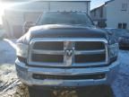 2014 Dodge RAM 2500 ST