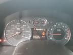 2008 Pontiac Torrent