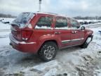 2005 Jeep Grand Cherokee Laredo