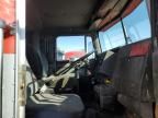 1996 Kenworth Construction T800