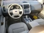 2010 Ford Edge SEL