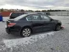 2008 Honda Accord EX