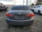 2014 Acura ILX 20