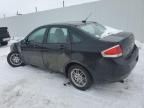 2008 Ford Focus SE