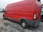 2015 Dodge RAM Promaster 2500 2500 High