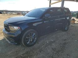 2014 Dodge Durango Limited en venta en Tanner, AL