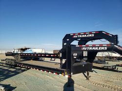 2023 Other Trailer en venta en Amarillo, TX