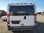 2016 Dodge RAM Promaster 1500 1500 Standard