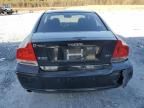 2008 Volvo S60 2.5T