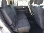 2013 Ford Flex SEL