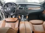 2013 BMW X6 XDRIVE35I