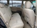 2006 Toyota Highlander Limited