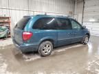 2002 Dodge Grand Caravan Sport