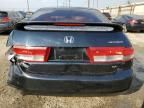 2003 Honda Accord EX