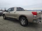 2007 Toyota Tundra Double Cab SR5