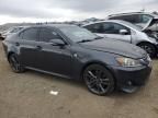 2011 Lexus IS 350