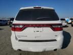 2016 Dodge Durango R/T