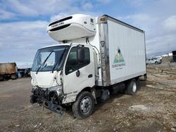 2017 Hino 195 en venta en Farr West, UT