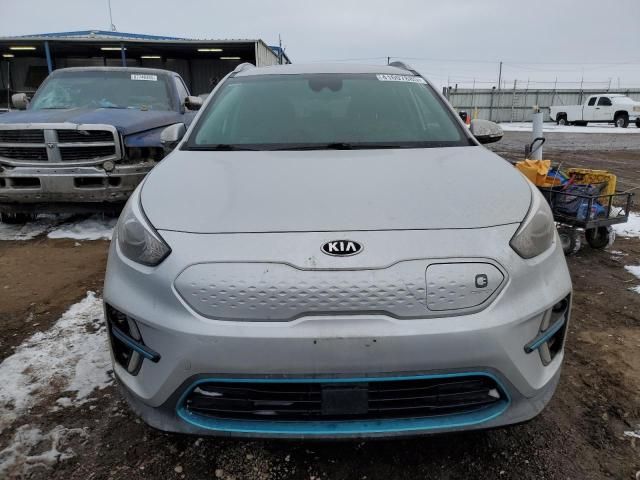 2021 KIA Niro EX Premium