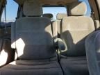 2000 Honda Odyssey EX