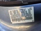 2006 Honda Odyssey EX