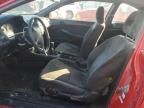 2002 Honda Civic EX