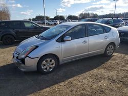 Hybrid Vehicles for sale at auction: 2008 Toyota Prius