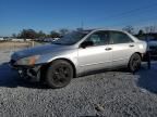 2006 Honda Accord Value