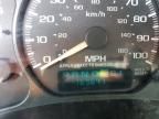 2002 Chevrolet Avalanche K1500