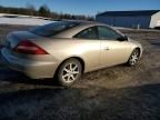 2003 Honda Accord EX