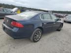 2006 Buick Lucerne CX