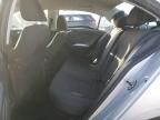 2013 Volkswagen Jetta Base