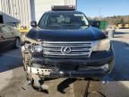 2010 Lexus GX 460 Premium