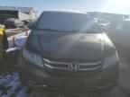 2014 Honda Odyssey Touring