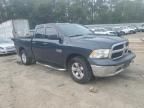 2013 Dodge RAM 1500 ST