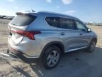 2023 Hyundai Santa FE SEL Premium