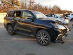 2021 Lexus LX 570