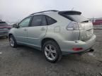 2006 Lexus RX 400