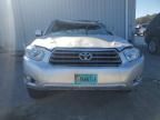 2010 Toyota Highlander Limited