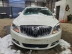 2013 Buick Verano Convenience