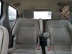 2004 Toyota Sienna CE